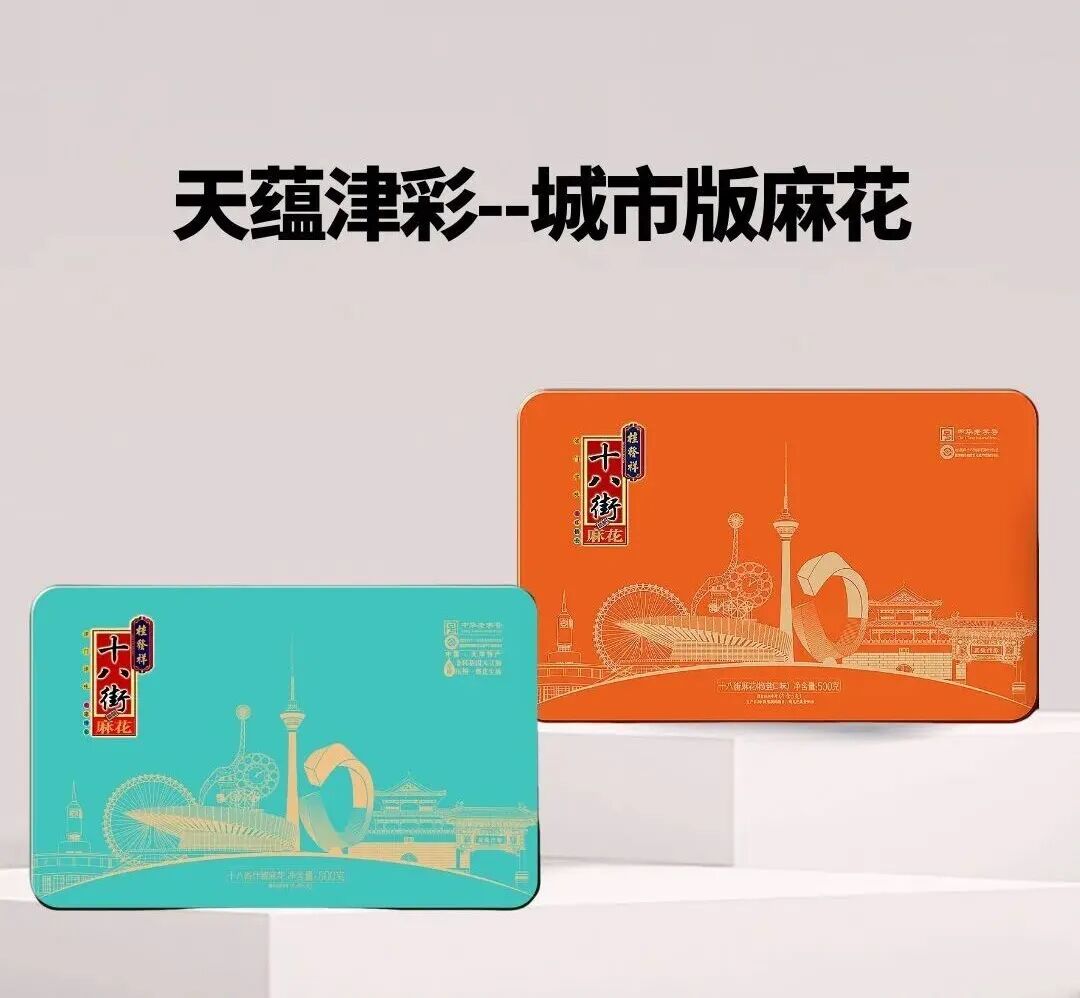 EZPAYǮ����(�й���) - �ٷ���վ